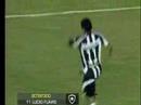 Futebol 365