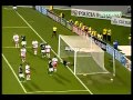 Paulista: Palmeiras 0-0 Botafogo-SP (2011)