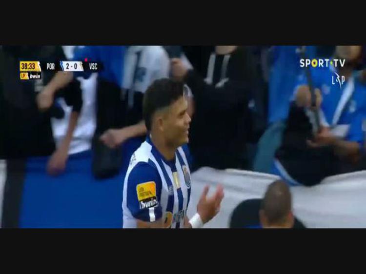 Futebol 365