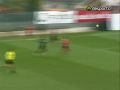 Liga Orangina: Feirense 0-3 Desp. Aves (2010-2011)