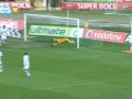 Liga Zon Sagres: V. Setúbal 2-4 Marítimo (2010-2011)