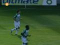 Liga Zon Sagres: Nacional 1-0 Rio Ave (2010-2011)