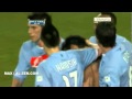 Futebol 365