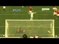Futebol 365