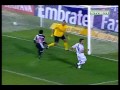Carioca: Vasco 0-1 Resende (2011)