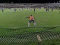Paulista: Ituano 1-4 Palmeiras (2011)