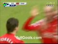 Futebol 365