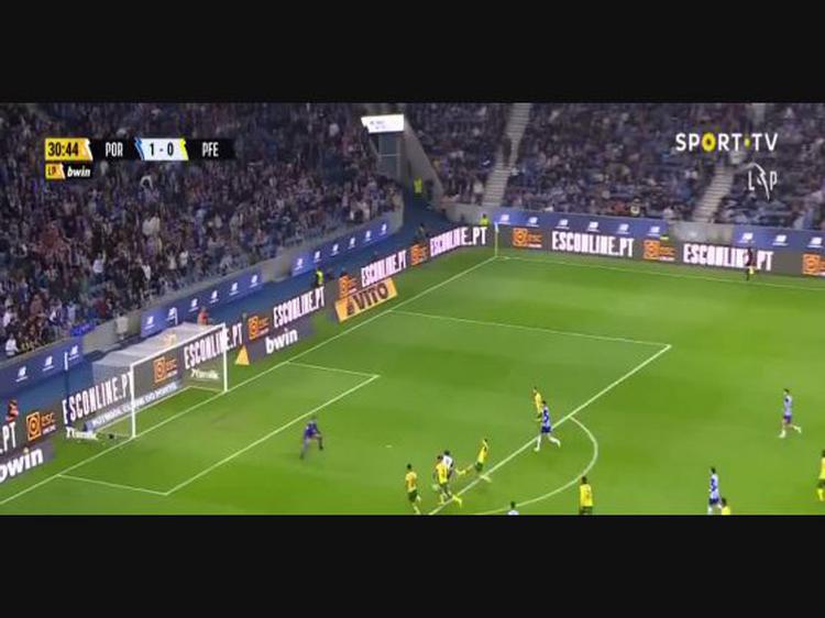 Futebol 365