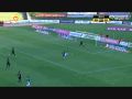 Liga Zon Sagres: Rio Ave 2-3 Guimarães (2010-2011)