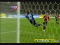 Bundesliga: Dortmund 1-1 Estugarda (2010-2011)