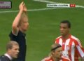Bundesliga: Bayern München 5-1 Kaiserslautern (2010-2011)