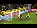 Eredivisie League: VVV Venlo 0-3 PSV (2010-2011)
