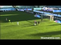 Futebol 365