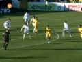 Liga Zon Sagres: Paços Ferreira 1-1 U. Leiria (2010-2011)