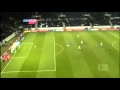 Bundesliga: 1899 Hoffenheim 2-2 FC St. Pauli (2010-2011)