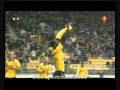 Eredivisie League: Roda JC 3-0 Excelsior (2010-2011)