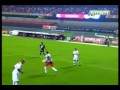 Paulista: São Paulo 0-1 Ponte Preta (2011)