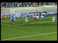Paulista: Bragantino-SP 2-1 Santo André (2011)