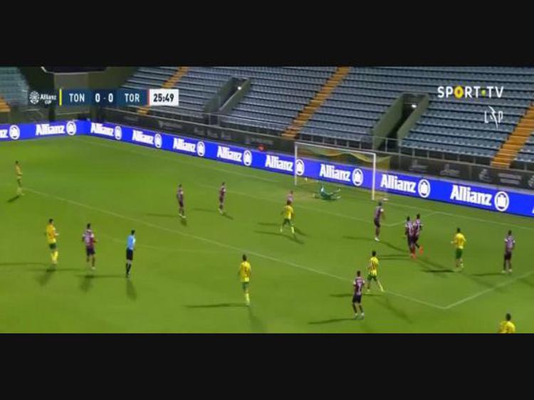 Futebol 365