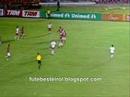 Futebol 365