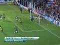 Paulista: Oeste 0-1 Palmeiras (2011)