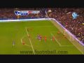 Futebol 365