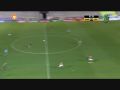 Liga Zon Sagres: Marítimo 0-3 Sporting (2010-2011)