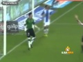 La Liga: Athletic Bilbao 3-0 Hercules (2010-2011)