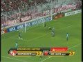 Copa Libertadores: Independiente 2-0 Deportivo Quito (2011)