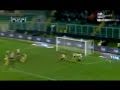 Futebol 365