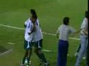 Futebol 365