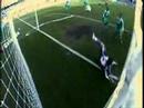 Futebol 365