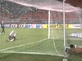 Paulista: Palmeiras 3-1 Paulista (2011)