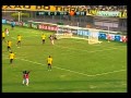 Paulista: São Bernardo 0-2 Oeste (2011)
