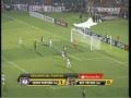 Copa Libertadores: Cerro Porteño 1-0 Deportivo Petare (2011)
