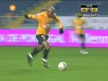 Taça Portugal: Académica 3-2 V. Setúbal (2010-2011)