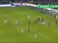 Futebol 365