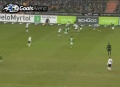 Futebol 365