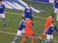 Futebol 365