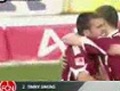 Futebol 365