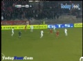 Futebol 365