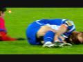 Futebol 365