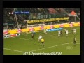 Futebol 365