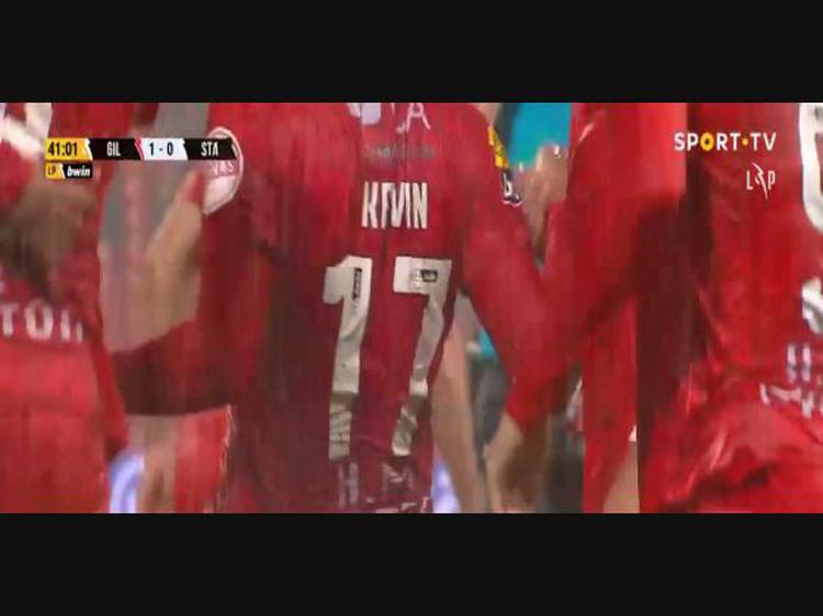 Futebol 365