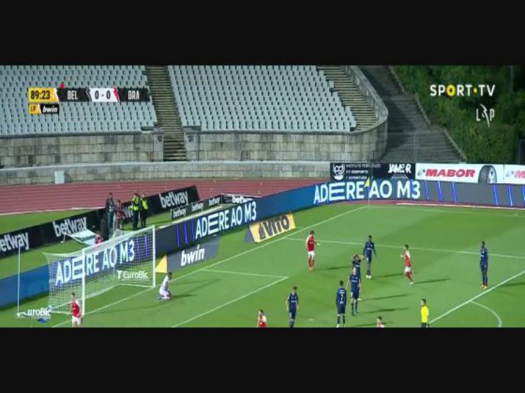 Futebol 365