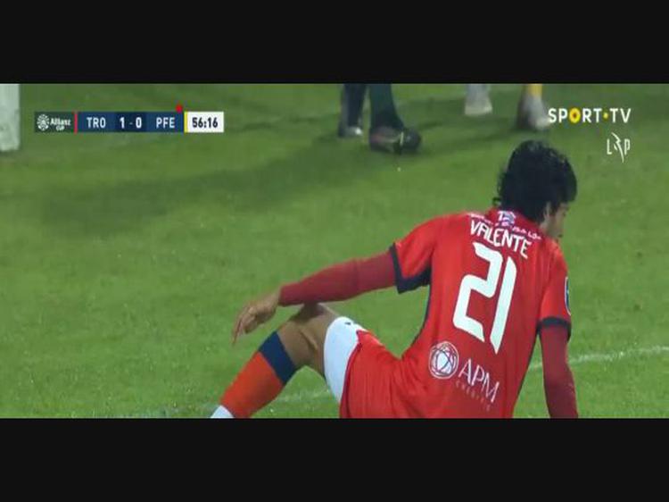 Futebol 365