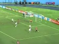 Paulista: Santo André 1-1 Ituano (2011)