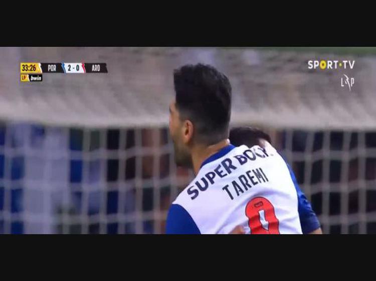 Futebol 365