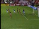 Futebol 365