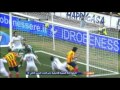 Futebol 365